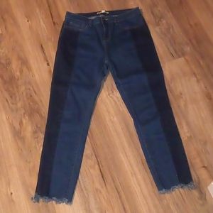 Gianni Bini Jeans